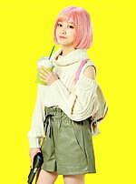 『バイオレンスアクション』場面カット｜写真13