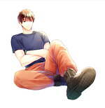 『モエカレはオレンジ⾊』場面カット｜写真9