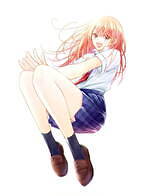 『モエカレはオレンジ⾊』場面カット｜写真8