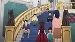『かがみの孤城』場面カット｜写真8
