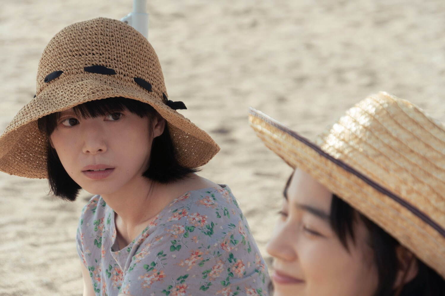 『さかなのこ』場面カット｜写真5