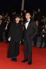 『PLAN 75』場面カット｜写真25