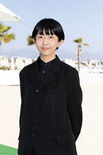 『PLAN 75』場面カット｜写真24