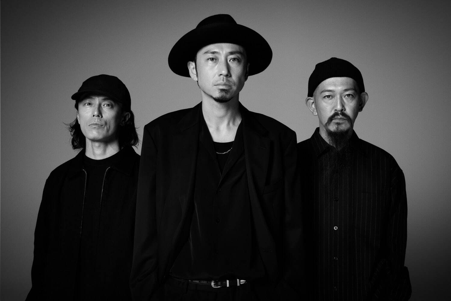 写真：操上和美