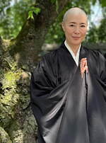 『あちらにいる鬼』場面カット｜写真9