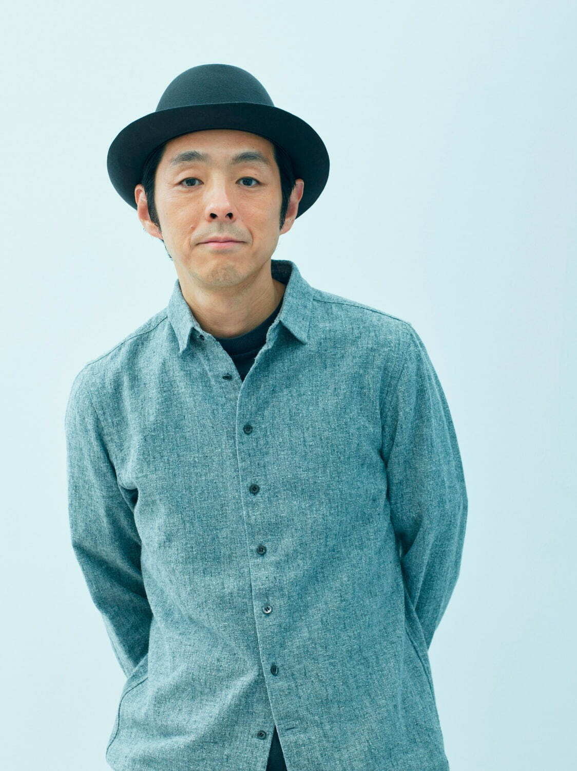 脚本:宮藤官九郎