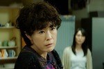 『天間荘の三姉妹』場面カット｜写真8