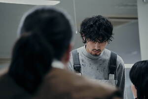 ヴィレッジ ( 2023 ) 画像4