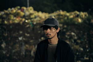 ヴィレッジ ( 2023 ) 画像9