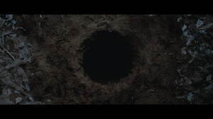 ヴィレッジ ( 2023 ) 画像28