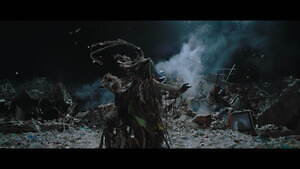 ヴィレッジ ( 2023 ) 画像25