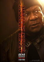 『ミッション：インポッシブル／デッドレコニング PART ONE』場面カット｜写真33