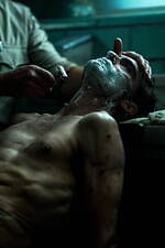 『ジョーカー：フォリ・ア・ドゥ』場面カット｜写真13