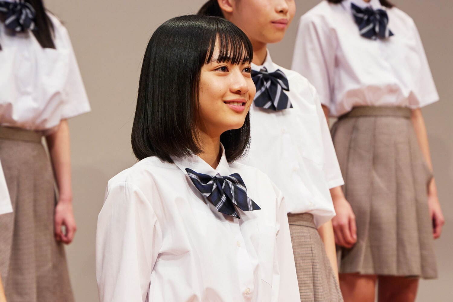 映画『カラオケ行こ!』綾野剛主演で和山やまの人気漫画実写化、歌