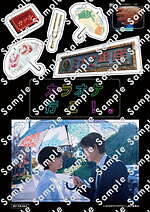 『カラオケ行こ！』場面カット｜写真30