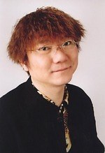 『金の国 水の国』場面カット｜写真39