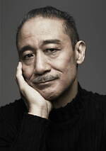 『金の国 水の国』場面カット｜写真35