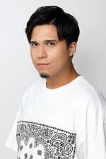 『金の国 水の国』場面カット｜写真33