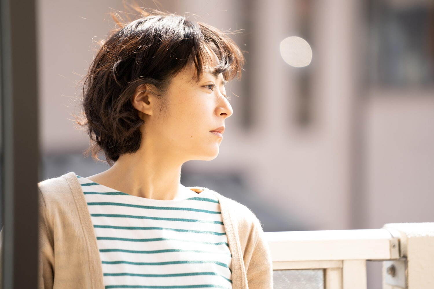 わたしのお母さん 画像1枚目
