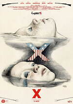 『Pearl パール』場面カット｜写真16