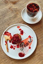 『Pearl パール』場面カット｜写真19