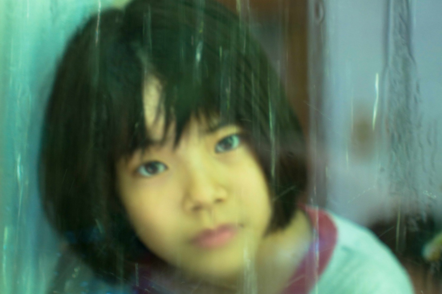 映画『こちらあみ子』