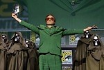 『アベンジャーズ：ドゥームズデイ』場面カット｜写真1