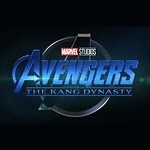 『アベンジャーズ：ドゥームズデイ』場面カット｜写真6