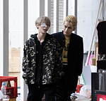 『東京リベンジャーズ2 血のハロウィン編 -運命-』場面カット｜写真24