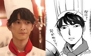 ブラックナイトパレード 画像18