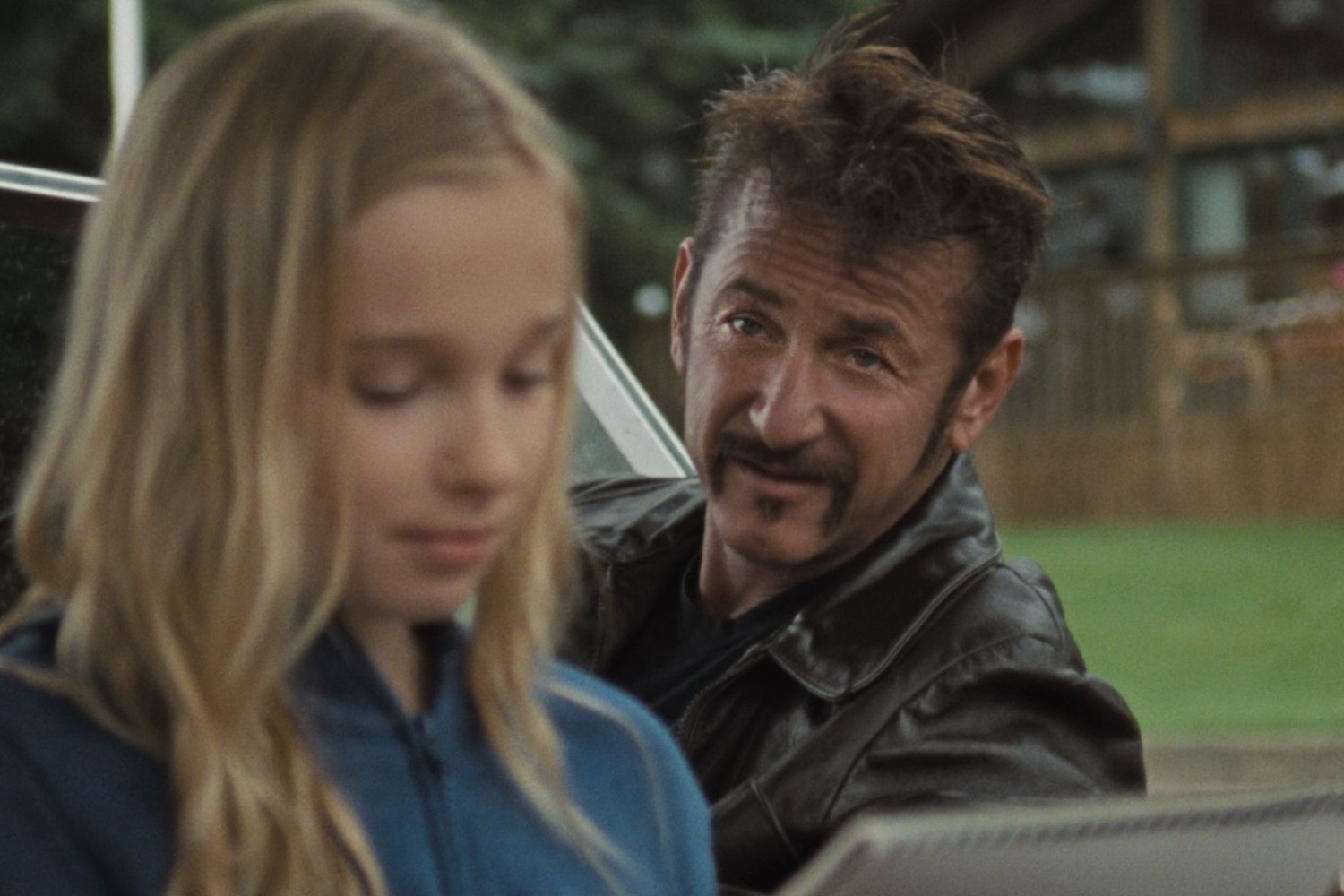 映画『フラッグ・デイ 父を想う日』