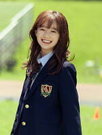 『なのに、千輝くんが甘すぎる。』場面カット｜写真15