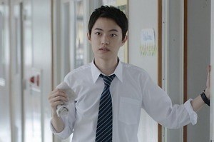 君は放課後インソムニア 画像9