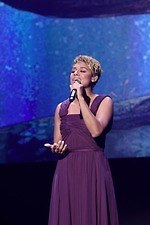 『ウィッシュ』場面カット｜写真11