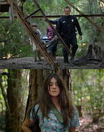 『ザリガニの鳴くところ』場面カット｜写真7