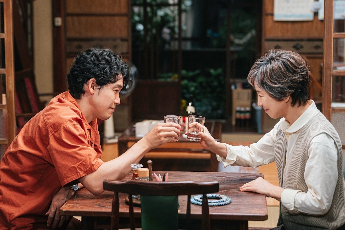 映画『こんにちは、母さん』