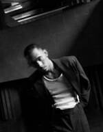 『春に散る』場面カット｜写真28