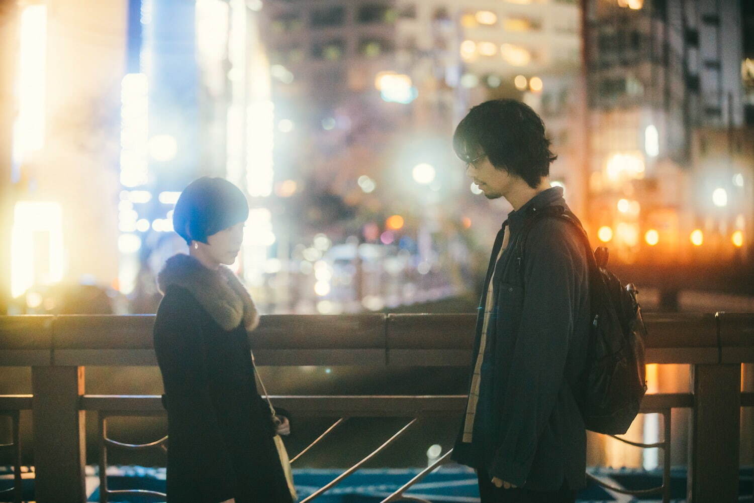 零落 - 写真6