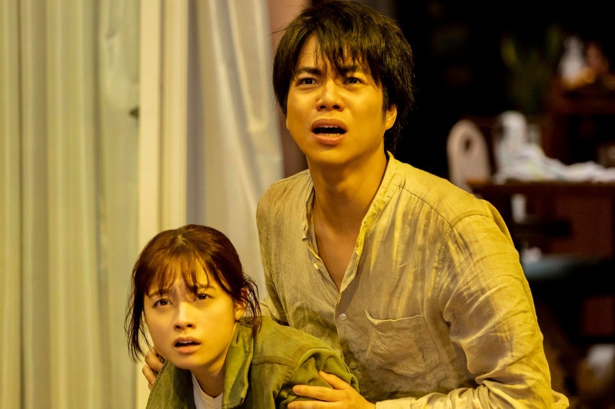 映画『禁じられた遊び』