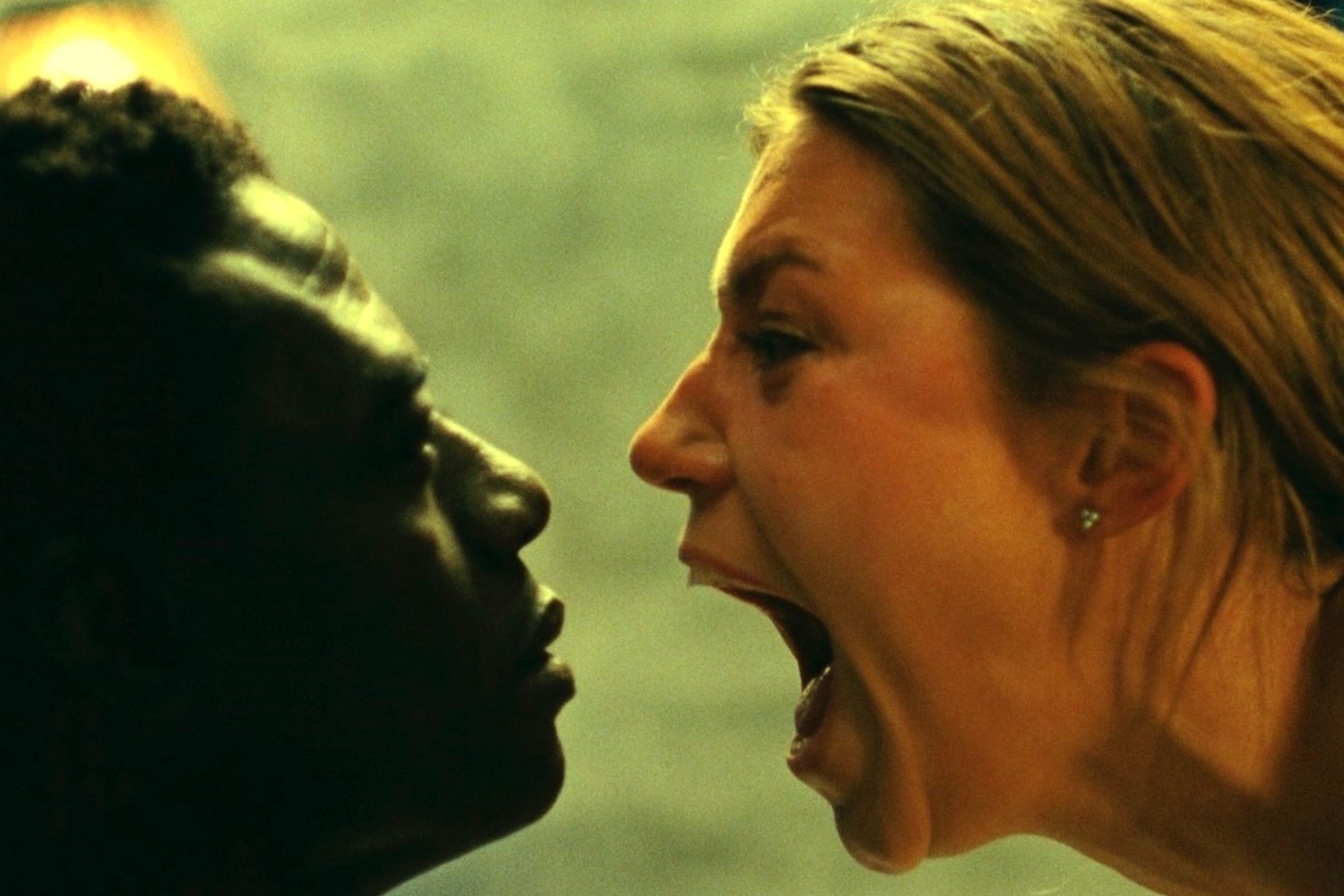 映画『ファイブ・デビルズ』