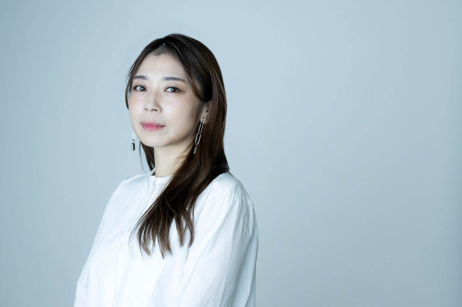 きみの色 - 写真33