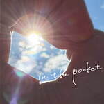 『きみの色』場面カット｜写真34