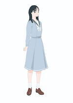 『きみの色』場面カット｜写真27