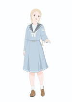 『きみの色』場面カット｜写真26