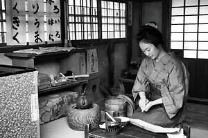 せかいのおきく 画像9