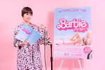 『バービー』場面カット｜写真17