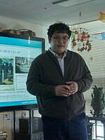 『呪呪呪／死者をあやつるもの』場面カット｜写真21