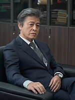 『呪呪呪／死者をあやつるもの』場面カット｜写真20