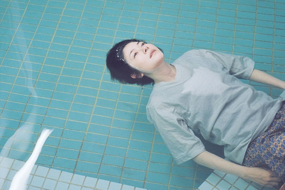 アンダーカレント - 写真7