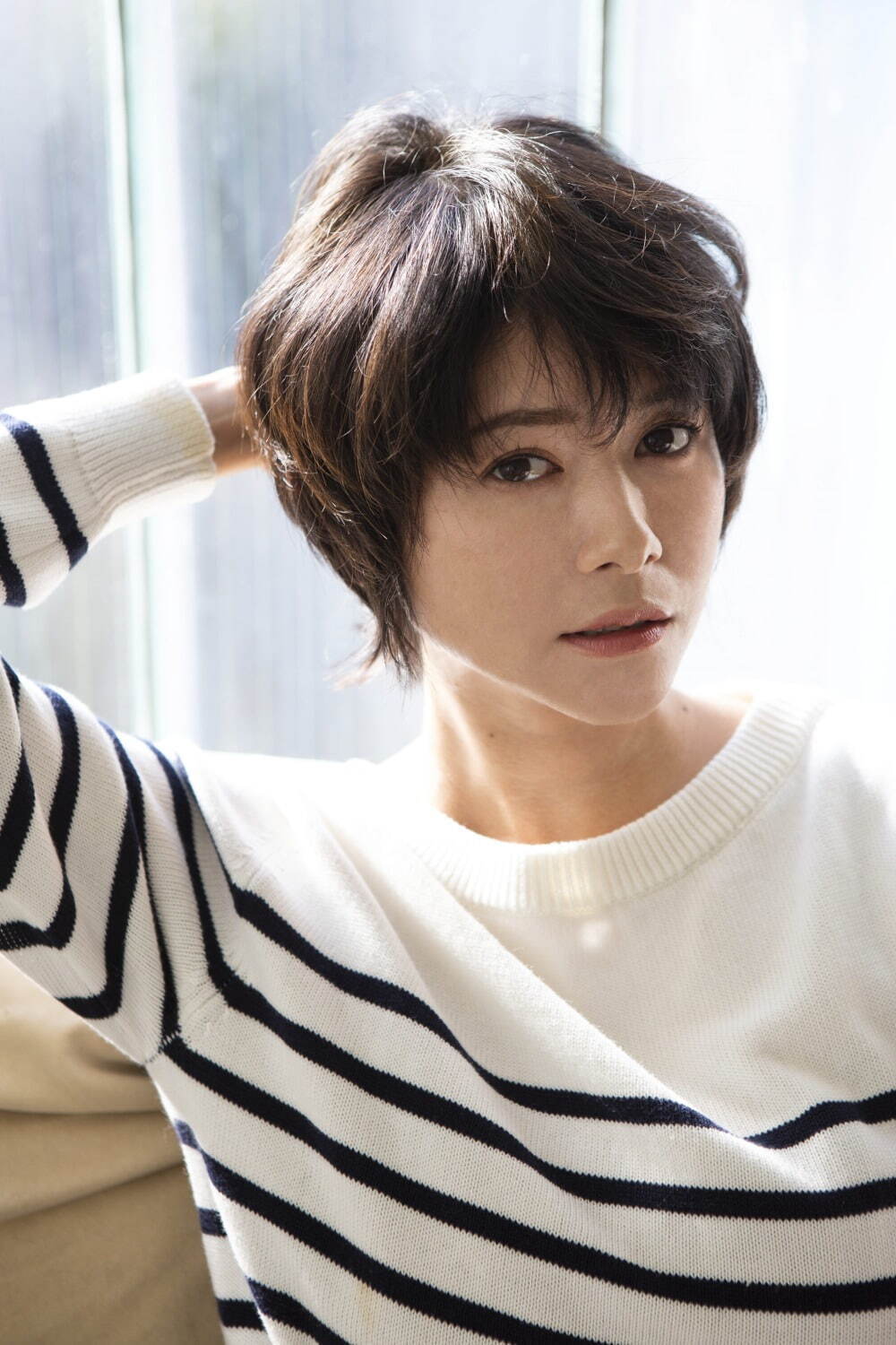 アンダーカレント - 写真23